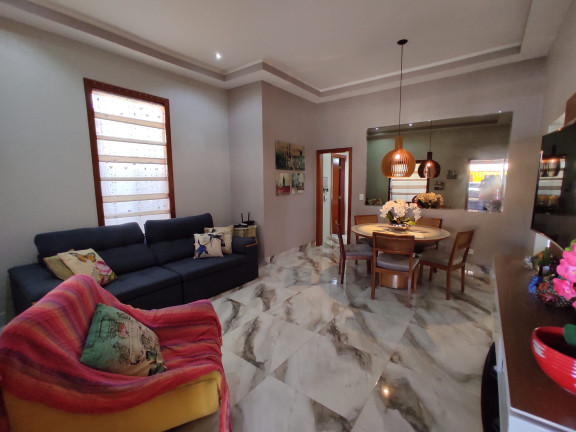 Imagem Imóvel com
3 Quartos à Venda, 135 m² em
Sitios Santa Luzia -
Aparecida De Goiania Imagem Imóvel com
3 Quartos à Venda, 135 m² em
Sitios Santa Luzia -
Aparecida De Goiania