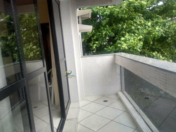 Imagem Apartamento com 4 Quartos à Venda, 130 m² em Enseada - Guarujá Imagem Apartamento com 4 Quartos à Venda, 130 m² em Enseada - Guarujá