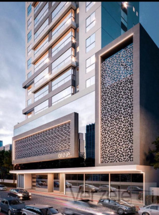 Imagem Imóvel com 3 Quartos à Venda, 170 m² em Centro - Balneário Camboriú