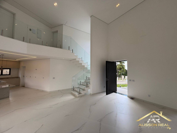 Imagem Casa de Condomínio com 4 Quartos à Venda, 530 m² em Quintas Do Ingaí - Santana De Parnaíba Imagem Casa de Condomínio com 4 Quartos à Venda, 530 m² em Quintas Do Ingaí - Santana De Parnaíba