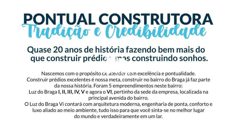 Imagem Apartamento com 2 Quartos à Venda, 103 m² em Braga - Cabo Frio Imagem Apartamento com 2 Quartos à Venda, 103 m² em Braga - Cabo Frio