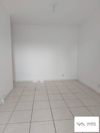 Imagem Apartamento com 3 Quartos à Venda, 90 m² em Bosque Dos Eucaliptos - São José Dos Campos Imagem Apartamento com 3 Quartos à Venda, 90 m² em Bosque Dos Eucaliptos - São José Dos Campos