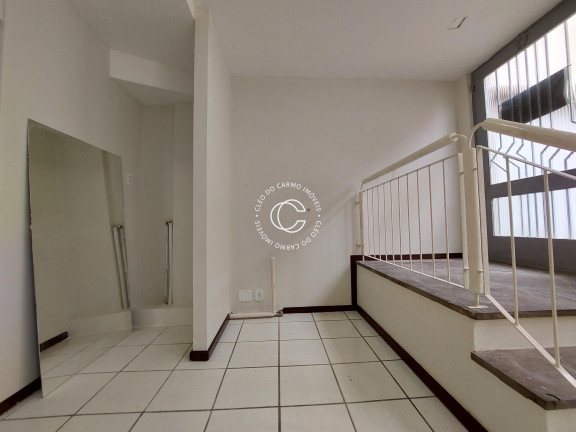 Imagem Apartamento com 1 Quarto à Venda, 40 m² em Centro - Santa Maria Imagem Apartamento com 1 Quarto à Venda, 40 m² em Centro - Santa Maria