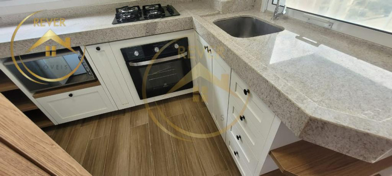 Imagem Apartamento com 1 Quarto à Venda, 51 m² em Cambui - Campinas Imagem Apartamento com 1 Quarto à Venda, 51 m² em Cambui - Campinas