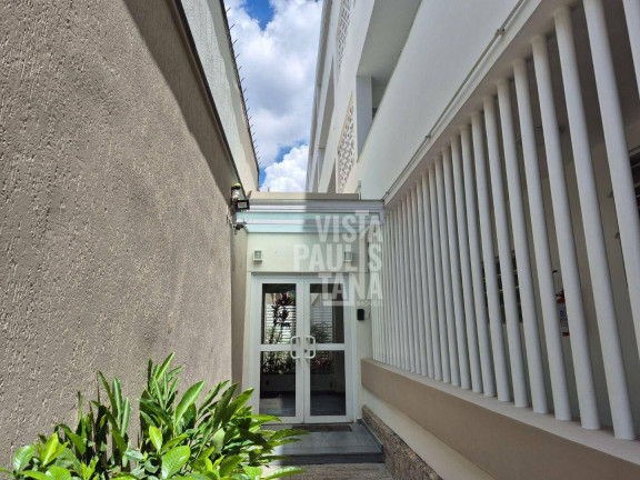 Imagem Apartamento com 2 Quartos à Venda, 82 m² em Pinheiros - São Paulo Imagem Apartamento com 2 Quartos à Venda, 82 m² em Pinheiros - São Paulo