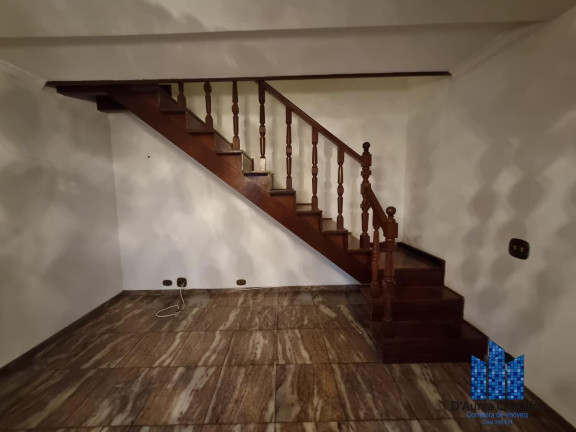 Imagem Casa com 3 Quartos à Venda, 240 m² em Jardim Paulista - São Paulo Imagem Casa com 3 Quartos à Venda, 240 m² em Jardim Paulista - São Paulo