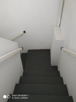 Imagem Casa à Venda, 200 m² em Santa Cecília - São Paulo Imagem Casa à Venda, 200 m² em Santa Cecília - São Paulo
