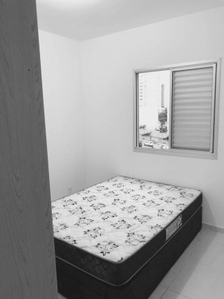 Imagem Apartamento com 2 Quartos à Venda ou Locação, 47 m² em Parque Campolim - Sorocaba Imagem Apartamento com 2 Quartos à Venda ou Locação, 47 m² em Parque Campolim - Sorocaba
