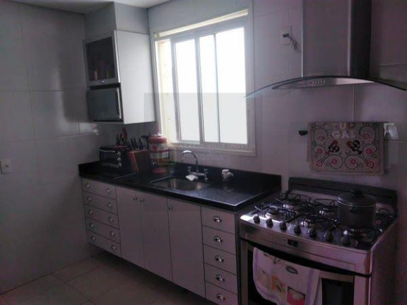 Imagem Apartamento com 3 Quartos à Venda, 123 m² em Centro - Santana De Parnaíba Imagem Apartamento com 3 Quartos à Venda, 123 m² em Centro - Santana De Parnaíba