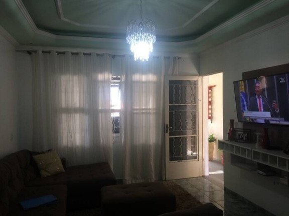 Imagem Sobrado com 3 Quartos à Venda, 404 m² em Ipanema Ville - Sorocaba Imagem Sobrado com 3 Quartos à Venda, 404 m² em Ipanema Ville - Sorocaba