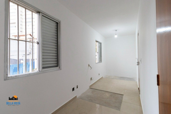 Imagem Casa com 3 Quartos à Venda, em Vila Firmiano Pinto - São Paulo Imagem Casa com 3 Quartos à Venda, em Vila Firmiano Pinto - São Paulo