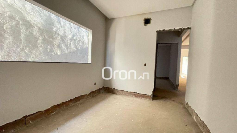 Imagem Casa com 3 Quartos à Venda, 128 m² em Itapuã - Aparecida De Goiânia Imagem Casa com 3 Quartos à Venda, 128 m² em Itapuã - Aparecida De Goiânia