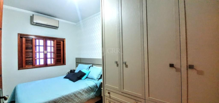 Imagem Casa com 3 Quartos à Venda, 140 m² em Villa Branca - Jacareí Imagem Casa com 3 Quartos à Venda, 140 m² em Villa Branca - Jacareí