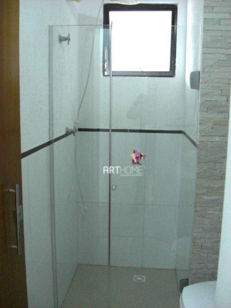 Imagem Apartamento com 3 Quartos à Venda, 72 m² em Rudge Ramos - São Bernardo Do Campo