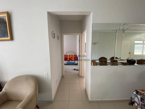 Imagem Cobertura com 4 Quartos à Venda, 380 m² em Canto Do Forte - Praia Grande Imagem Cobertura com 4 Quartos à Venda, 380 m² em Canto Do Forte - Praia Grande