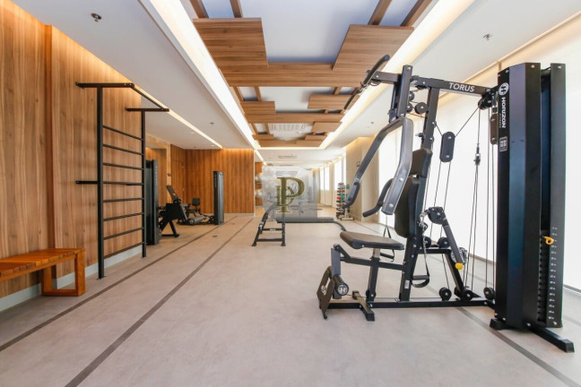 Imagem Imóvel com 1 Quarto à Venda, 33 m² em Centro - Osasco Imagem Imóvel com 1 Quarto à Venda, 33 m² em Centro - Osasco