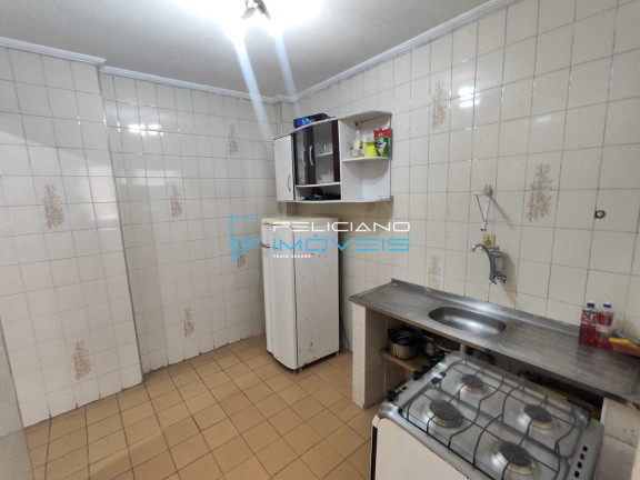 Imagem Apartamento com 1 Quarto à Venda, 45 m² em Aviação - Praia Grande Imagem Apartamento com 1 Quarto à Venda, 45 m² em Aviação - Praia Grande