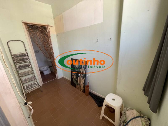 Imagem Apartamento com 2 Quartos à Venda, 82 m² em Vila Isabel - Rio De Janeiro Imagem Apartamento com 2 Quartos à Venda, 82 m² em Vila Isabel - Rio De Janeiro