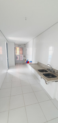 Imagem Cobertura com 4 Quartos à Venda, 300 m² em Adrianópolis - Manaus Imagem Cobertura com 4 Quartos à Venda, 300 m² em Adrianópolis - Manaus