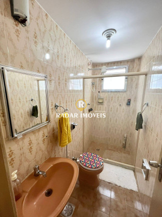 Imagem Apartamento com 2 Quartos à Venda, 79 m² em Algodoal - Cabo Frio Imagem Apartamento com 2 Quartos à Venda, 79 m² em Algodoal - Cabo Frio