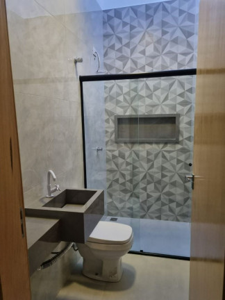 Imagem Casa com 3 Quartos à Venda, 140 m² em Jardim Paulista Iii - Maringa