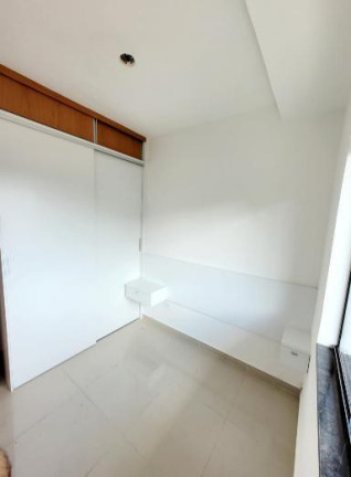 Imagem Apartamento com 2 Quartos à Venda, 35 m² em Itaquera - São Paulo Imagem Apartamento com 2 Quartos à Venda, 35 m² em Itaquera - São Paulo
