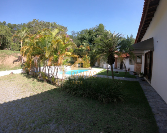 Imagem Imóvel com 3 Quartos à Venda, em Vila Martins - Itu Imagem Imóvel com 3 Quartos à Venda, em Vila Martins - Itu