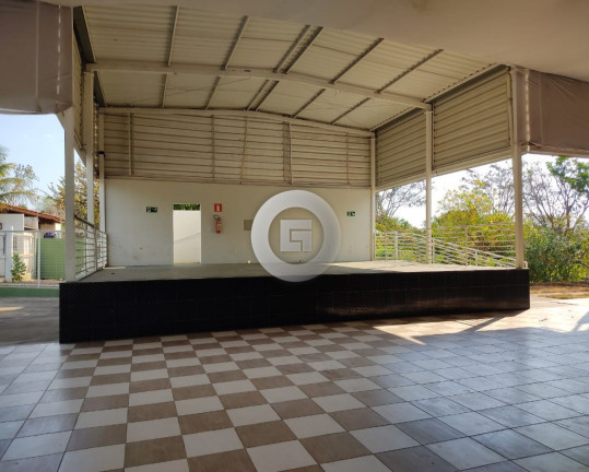 Imagem Imóvel com 2 Quartos à Venda, 200 m² em Jardim Primavera - Montes Claros Imagem Imóvel com 2 Quartos à Venda, 200 m² em Jardim Primavera - Montes Claros