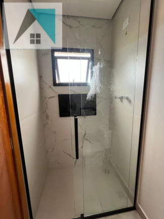 Imagem Casa com 3 Quartos à Venda, 160 m² em Portais (polvilho) - Cajamar