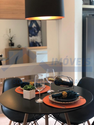 Imagem Apartamento com 1 Quarto à Venda, 45 m² em Independência - Porto Alegre Imagem Apartamento com 1 Quarto à Venda, 45 m² em Independência - Porto Alegre