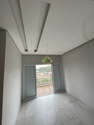 Imagem Cobertura com 3 Quartos à Venda, 150 m² em Toninhas - Ubatuba