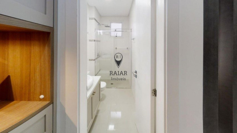 Imagem Apartamento com 4 Quartos à Venda,  em Centro - Balneário Camboriú