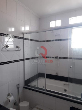 Imagem Sobrado com 4 Quartos à Venda, 200 m² em Vila Formosa - São Paulo Imagem Sobrado com 4 Quartos à Venda, 200 m² em Vila Formosa - São Paulo