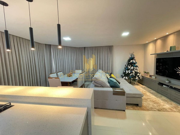 Imagem Apartamento com 2 Quartos à Venda, 92 m² em Centro - Balneário Camboriú Imagem Apartamento com 2 Quartos à Venda, 92 m² em Centro - Balneário Camboriú