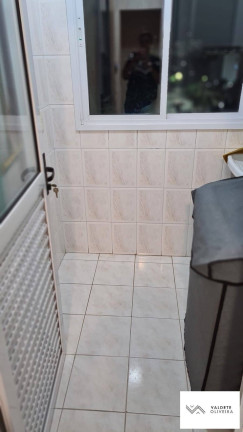 Imagem Apartamento com 2 Quartos à Venda, 68 m² em Parque Residencial Flamboyant - São José Dos Campos