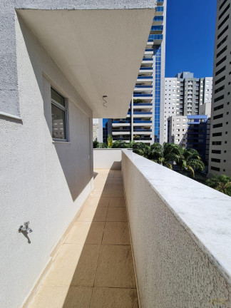 Imagem Cobertura com 2 Quartos à Venda, 100 m² em Lourdes - Belo Horizonte Imagem Cobertura com 2 Quartos à Venda, 100 m² em Lourdes - Belo Horizonte