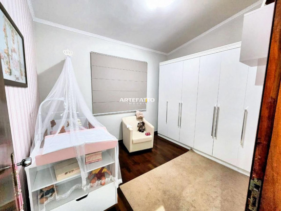 Imagem Casa com 3 Quartos à Venda, 250 m² Imagem Casa com 3 Quartos à Venda, 250 m²