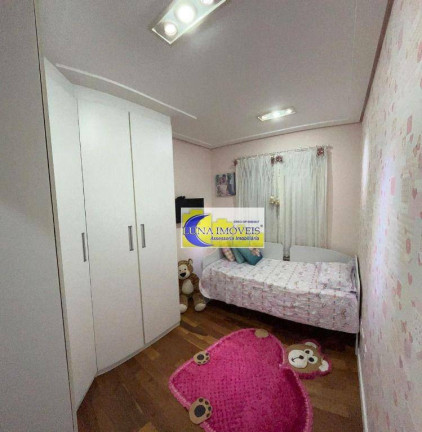 Imagem Apartamento com 3 Quartos à Venda, 96 m² em Boa Vista - São Caetano Do Sul Imagem Apartamento com 3 Quartos à Venda, 96 m² em Boa Vista - São Caetano Do Sul