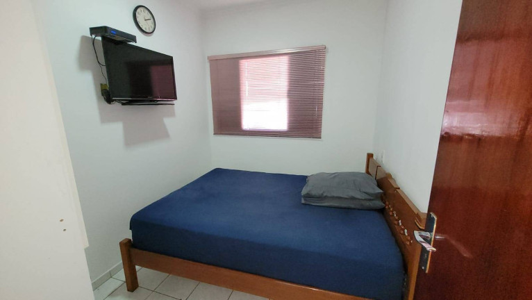 Imagem Casa com 3 Quartos à Venda, 133 m² em Parque Brasília - Jundiaí