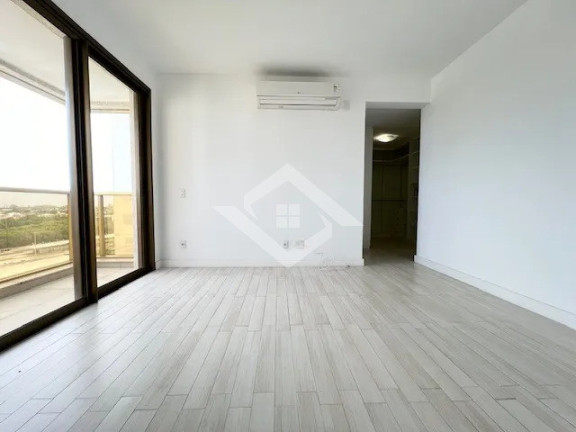 Imagem Apartamento com 4 Quartos à Venda, 217 m² em Barra Da Tijuca - Rio De Janeiro Imagem Apartamento com 4 Quartos à Venda, 217 m² em Barra Da Tijuca - Rio De Janeiro