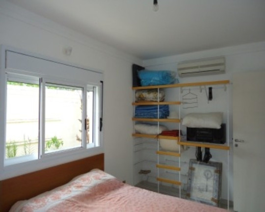 Imagem Casa com 3 Quartos à Venda, 220 m² em Jardim Virgínia - Guarujá