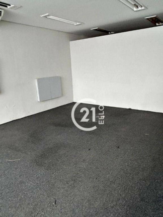 Imagem Ponto Comercial para Alugar, 650 m² em Vila Nova Conceição - São Paulo
