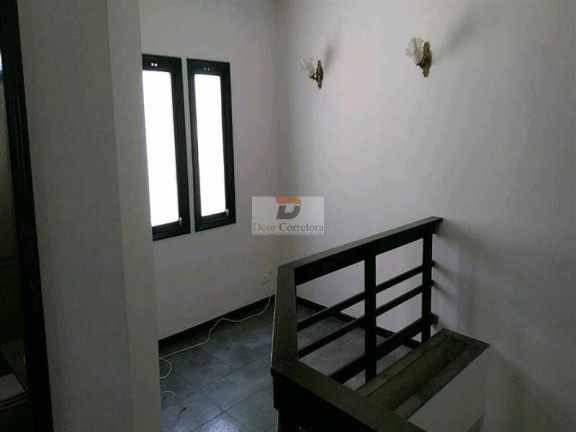 Casa com 3 Quartos à Venda, 184 m² em Centro  - Diadema