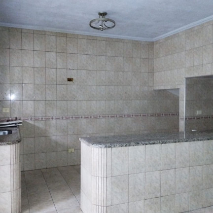 Imagem Imóvel com 2 Quartos à Venda, 1 m² em Parque Isaac Pires - Cotia