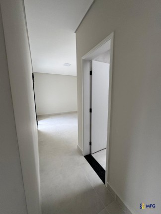 Imagem Casa de Condomínio com 3 Quartos à Venda, 154 m² em Jardim Residencial Villagio Ipanema I - Sorocaba Imagem Casa de Condomínio com 3 Quartos à Venda, 154 m² em Jardim Residencial Villagio Ipanema I - Sorocaba