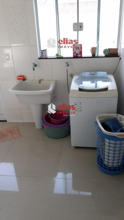 Imagem Casa de Condomínio com 3 Quartos à Venda, 360 m² em Quinta Ranieri - Bauru Imagem Casa de Condomínio com 3 Quartos à Venda, 360 m² em Quinta Ranieri - Bauru