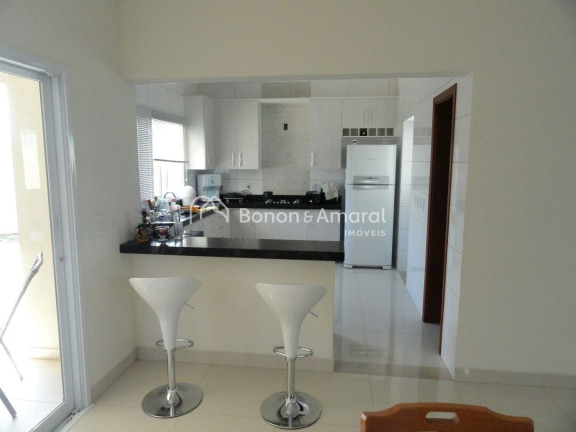 Imagem Casa de Condomínio com 4 Quartos à Venda, 300 m² em Parque Brasil 500 - Paulínia Imagem Casa de Condomínio com 4 Quartos à Venda, 300 m² em Parque Brasil 500 - Paulínia