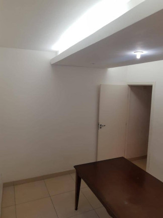 Imagem Sobrado com 3 Quartos para Alugar, 200 m² em Jardim Anália Franco - São Paulo