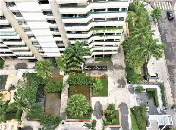 Imagem Apartamento com 3 Quartos à Venda, 146 m² em Moema - São Paulo Imagem Apartamento com 3 Quartos à Venda, 146 m² em Moema - São Paulo