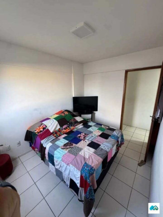 Imagem Apartamento com 2 Quartos à Venda, 60 m² Imagem Apartamento com 2 Quartos à Venda, 60 m²